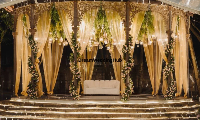 clear crest event company